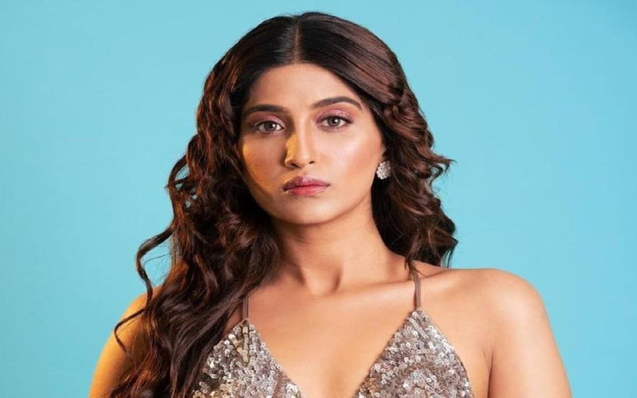 Bigg Boss 16: छोटी सरदारनी फेम निमरित कौर अहलूवालिया की सलमान खान के शो में एंट्री! देखें लेटेस्ट प्रोमो