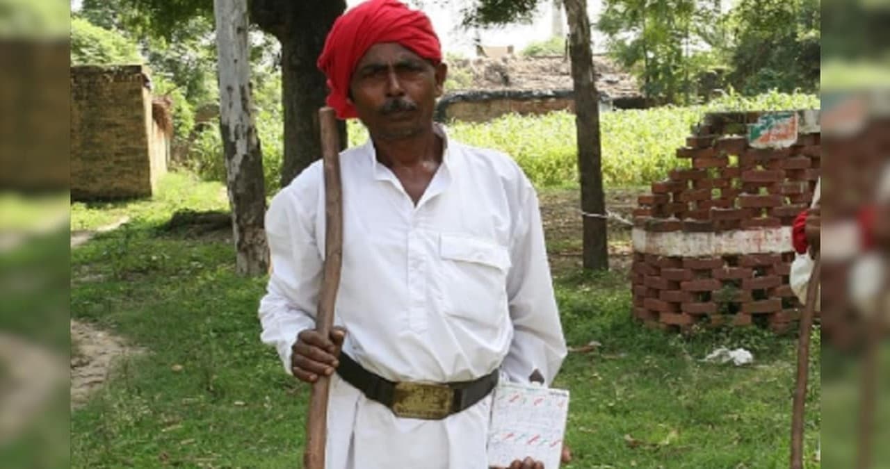 गुजरात में 20 साल पहले नौकरी से बर्खास्त किए गए चौकीदार फिर होंगे बहाल, सुप्रीम कोर्ट ने दिया आदेश