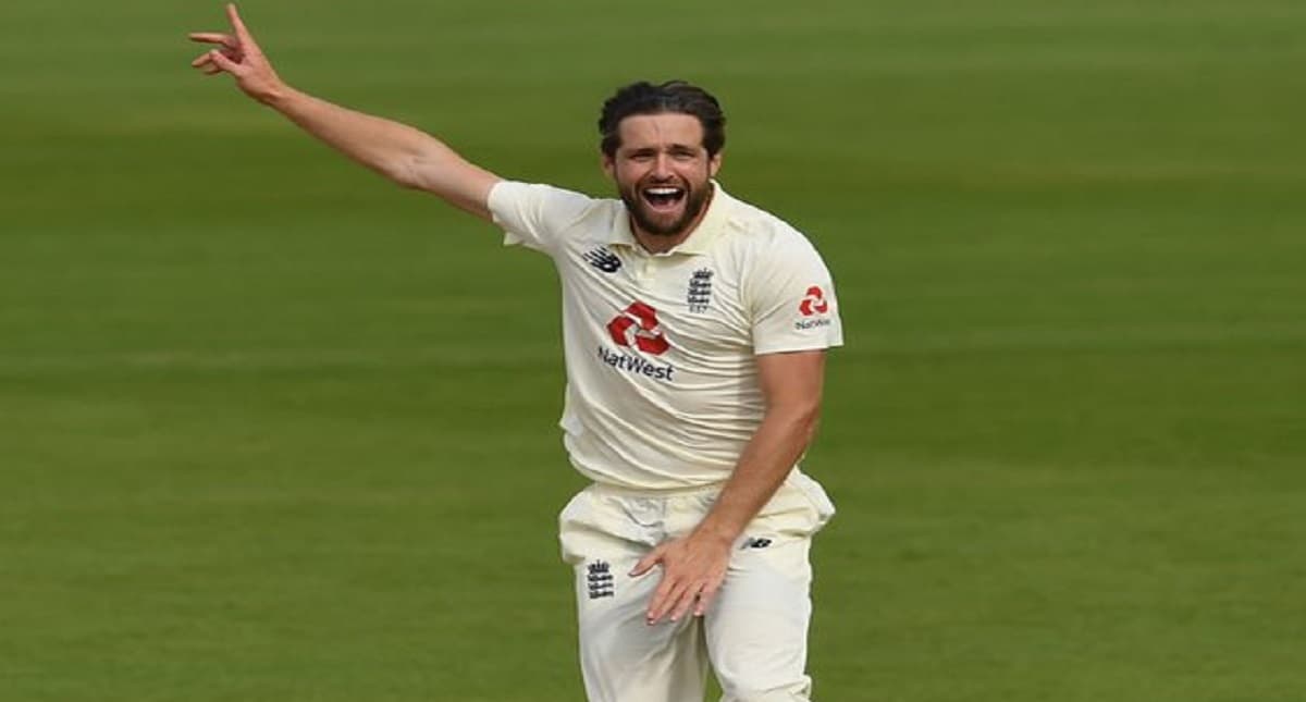 IND vs ENG: टीम इंडिया की बढ़ी मुश्किलें, चौथे टेस्ट के लिए इंग्लैंड टीम में दो खतरनाक खिलाड़ियों की वापसी