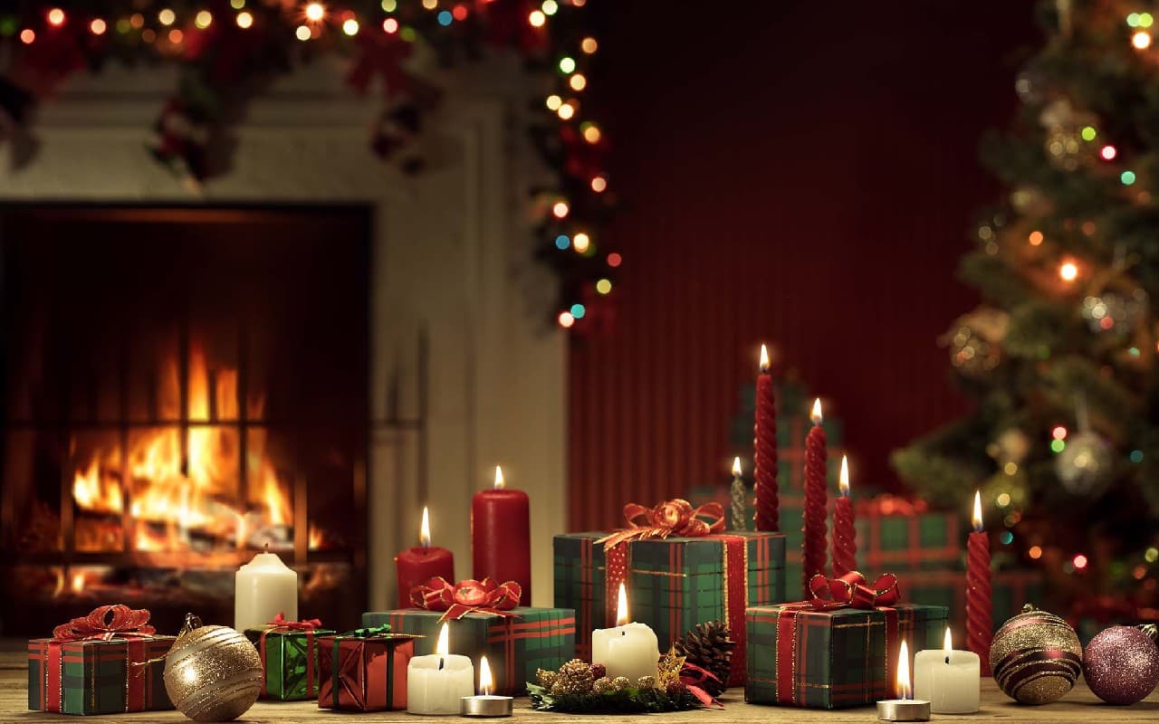 Christmas 2022: इस वजह से बच्चे जुराब में डालते हैं अपनी क्रिसमस विश लिस्ट, जानें कौन हैं असली सेंटा?