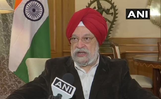 ब्रिटेन से आने वाले हर यात्री को कराना होगा RTPCR टेस्ट, भारत ने कुल उड़ानों की संख्या घटाई