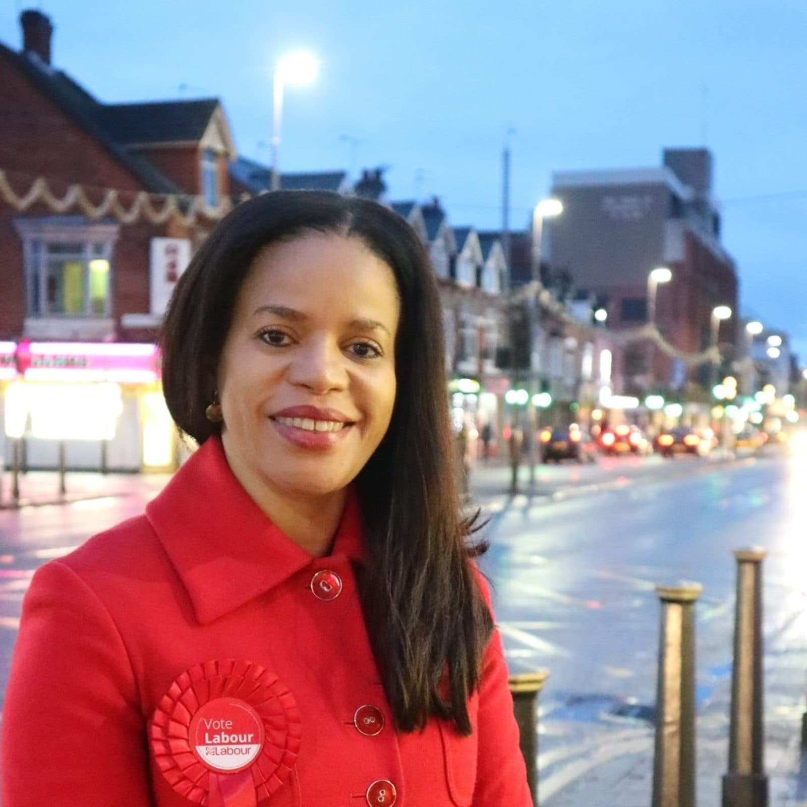 Disha Ravi के समर्थन में ट्वीट करना ब्रिटिश सांसद को पड़ा महंगा, Indian High Commission ने लिखा Open Letter