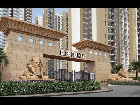 Bullet Rani और 'गालीबाज' नेता के बाद अब पुलिस के हत्थे चढ़ीं यह महिला प्रोफेसर, जानें पूरा मामला