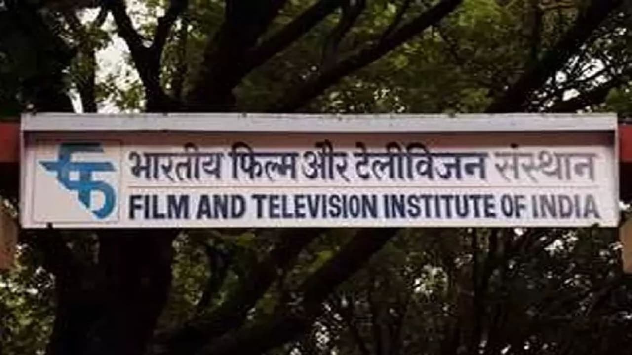 बिहार में फिल्म एक्टिंग की अब होगी पढ़ाई, FTII पुणे के साथ आर्यभट्ट यूनिवर्सिटी करने जा रहा है ये करार