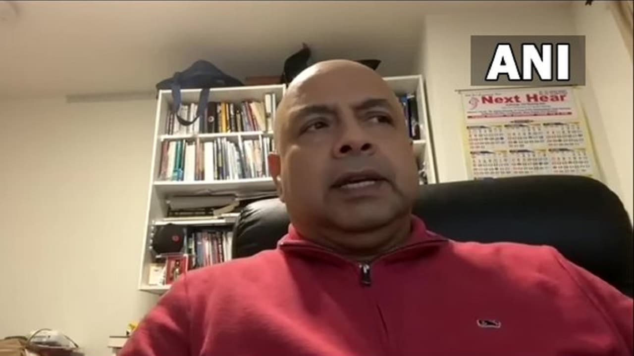 Air India Urinating Case: चश्मदीद ने खोली पेशाब कांड की पूरी परतें, बताया- भयंकर नशे में था शंकर मिश्रा