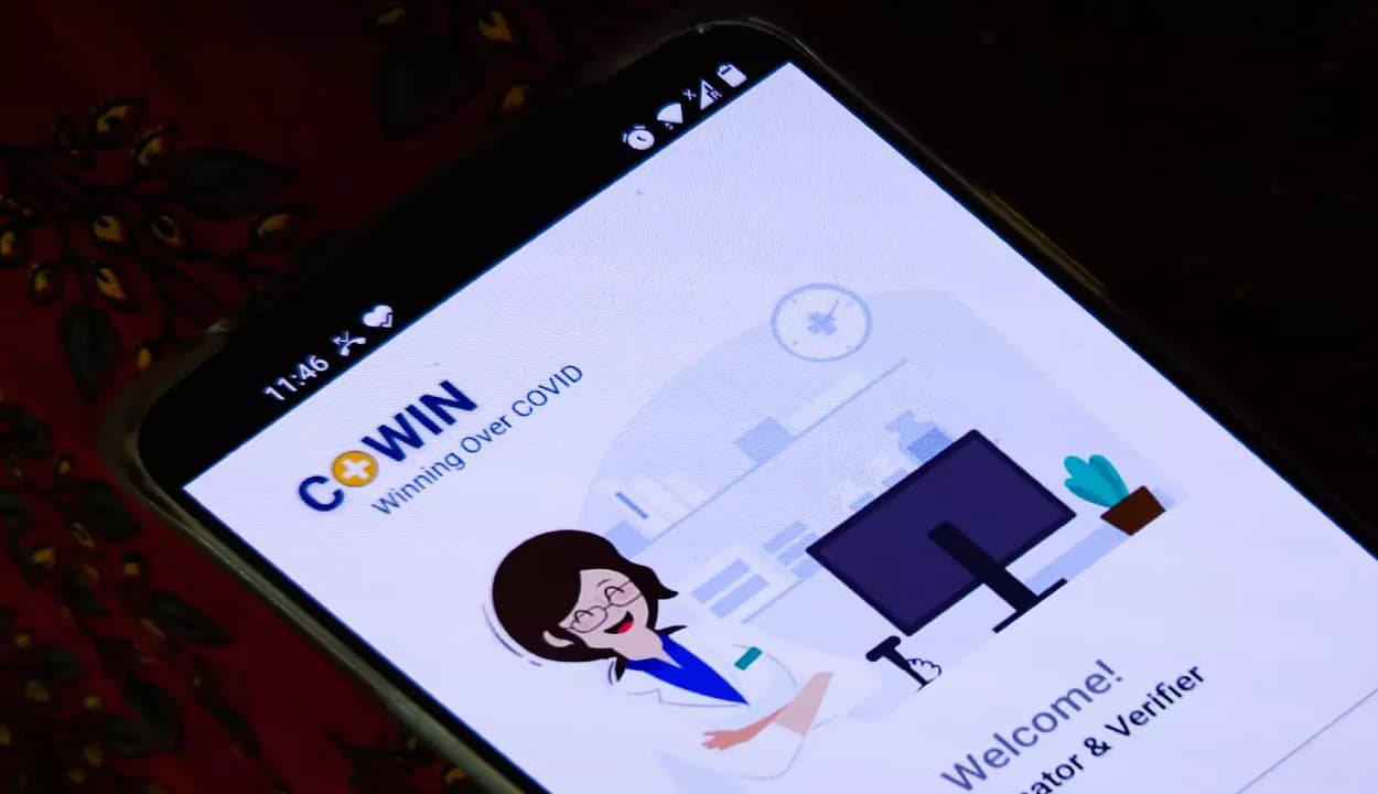 भारत का CoWin अब बन गया ग्लोबल, दुनिया भर के 50 से अधिक देशों को फ्री में इसकी तकनीक देगी मोदी सरकार