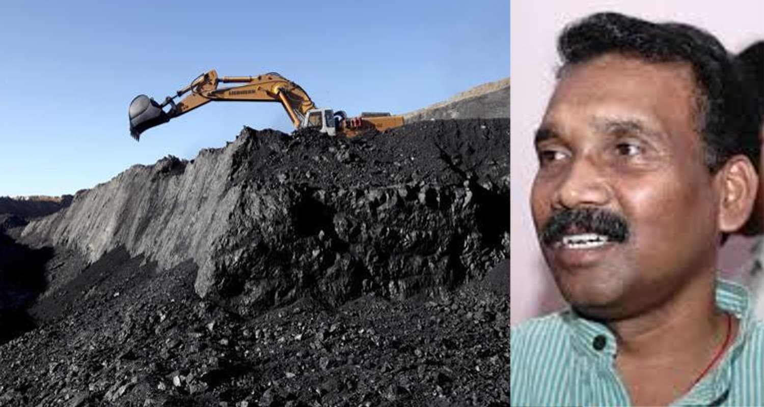 कोयला खदान आवंटन घोटाला मामले में सीबीआइ को मिलेगी मधु कोड़ा के खिलाफ मुकदमा चलाने की मंजूरी!