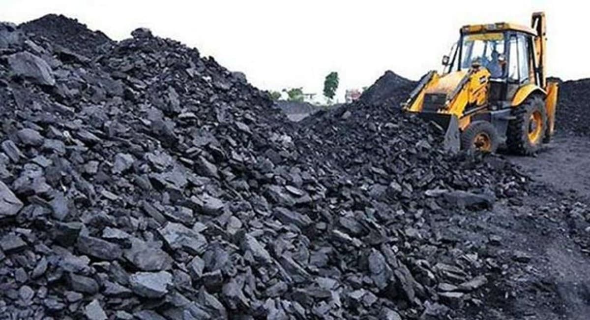 Coal Crisis: कोयला किल्लत पर एक्शन में मोदी सरकार, अमित शाह के बाद आज पीएमओ भी करेगा समीक्षा बैठक