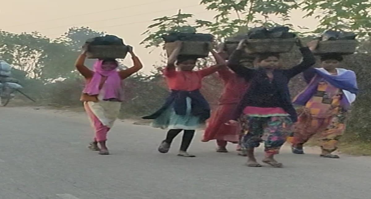 Just Transition : क्या कोयला खदानों को बंद कर सरकारें कर पायेंगी ट्रांजिशन विथ जस्टिस?