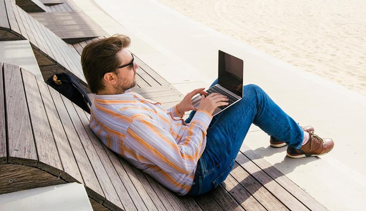 Cognizant में इस साल 1 लाख को मिलेगी जॉब, भारत में 45000 फ्रेशर्स को रिक्रूट करेगी US की IT कंपनी