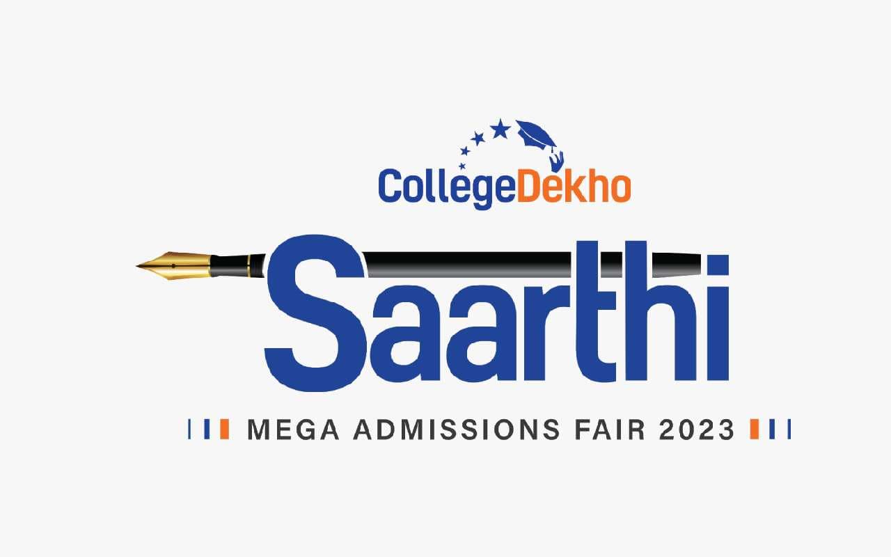 करियर ऑप्शन को लेकर हैं भ्रमित, तो ऐसे मिलेगी कॉलेजों में एडमिशन में मदद