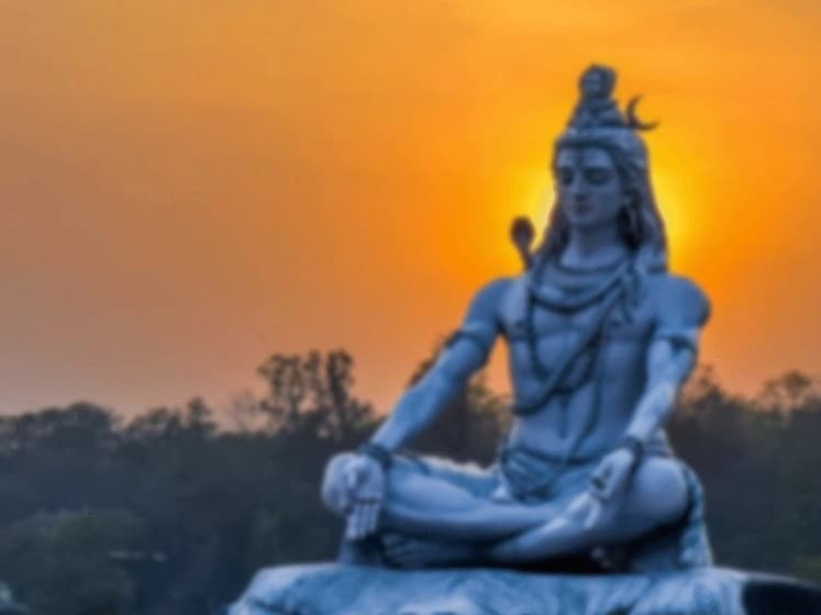 Sawan Last Somwar Vrat 2023: सावन का आखिरी सोमवार आज, पांच शुभ संयोग में महादेव की ऐसे करें पूजा