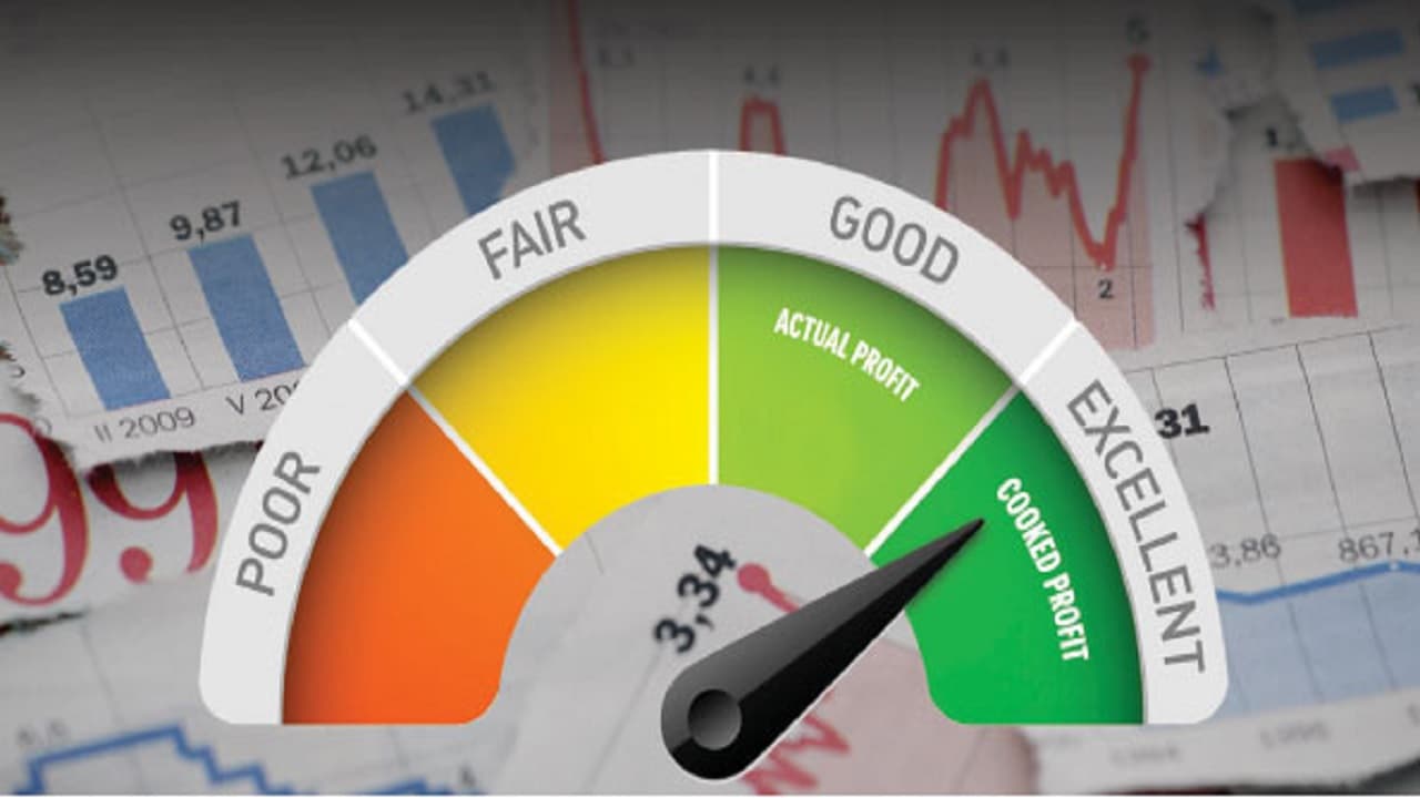Company Results: यूको बैंक का चौथी तिमाही में शुद्ध लाभ 86 प्रतिशत बढ़ा, डूबा कर्ज घटने से बढ़ा मुनाफा