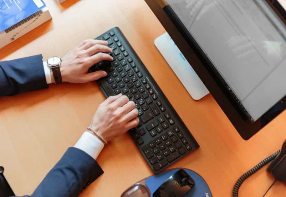 SET,SLAT,SITEEE Result 2024 : जारी हुआ सिम्बायोसिस एंट्रेंस एग्जाम रिजल्ट 2024