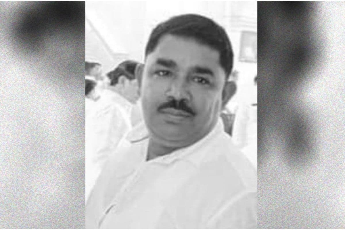 WB News : जयनगर में दिन दहाड़े तृणमूल नेता की गोली मारकर हत्या, इलाके में तनाव, लोगों ने कई घरों में लगाई आग