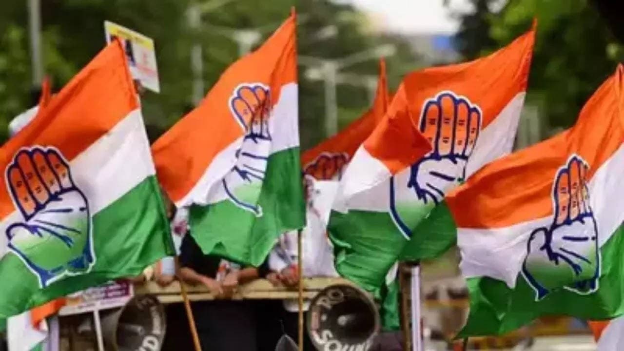 Himachal Election 2022:हिमाचल में भ्रष्टाचार होगा बड़ा मुद्दा? कांग्रेस को मिलेगा सत्ता विरोधी लहर का लाभ