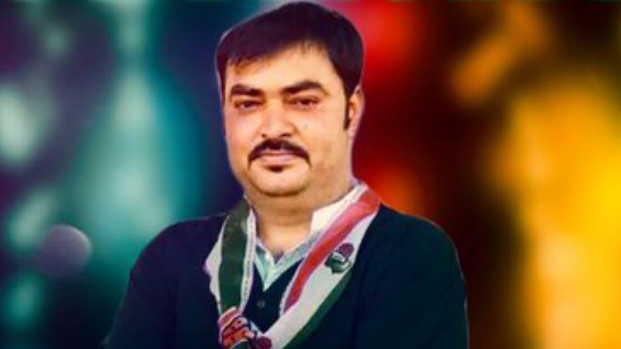 कांग्रेस नेता ने पीएम मोदी के खिलाफ साझा किया आपत्तिजनक पोस्ट, गुजरात हाईकोर्ट ने बेल देने से किया इनकार