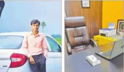 Arya Go कैब से स्टार्टअप में छा गया मिथिला का कोसी इलाका, दिलखुश टैक्सी वाला बना नया आइकन