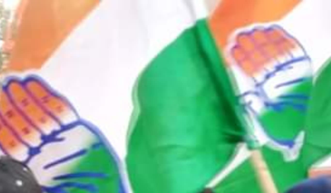 अब राजस्थान कांग्रेस में जिलाध्यक्ष पर तकरार, जयपुर, अजमेर सहित 18 जिलों में एक नाम पर सहमति नहीं, दिल्ली दरबार में रिपोर्ट तलब