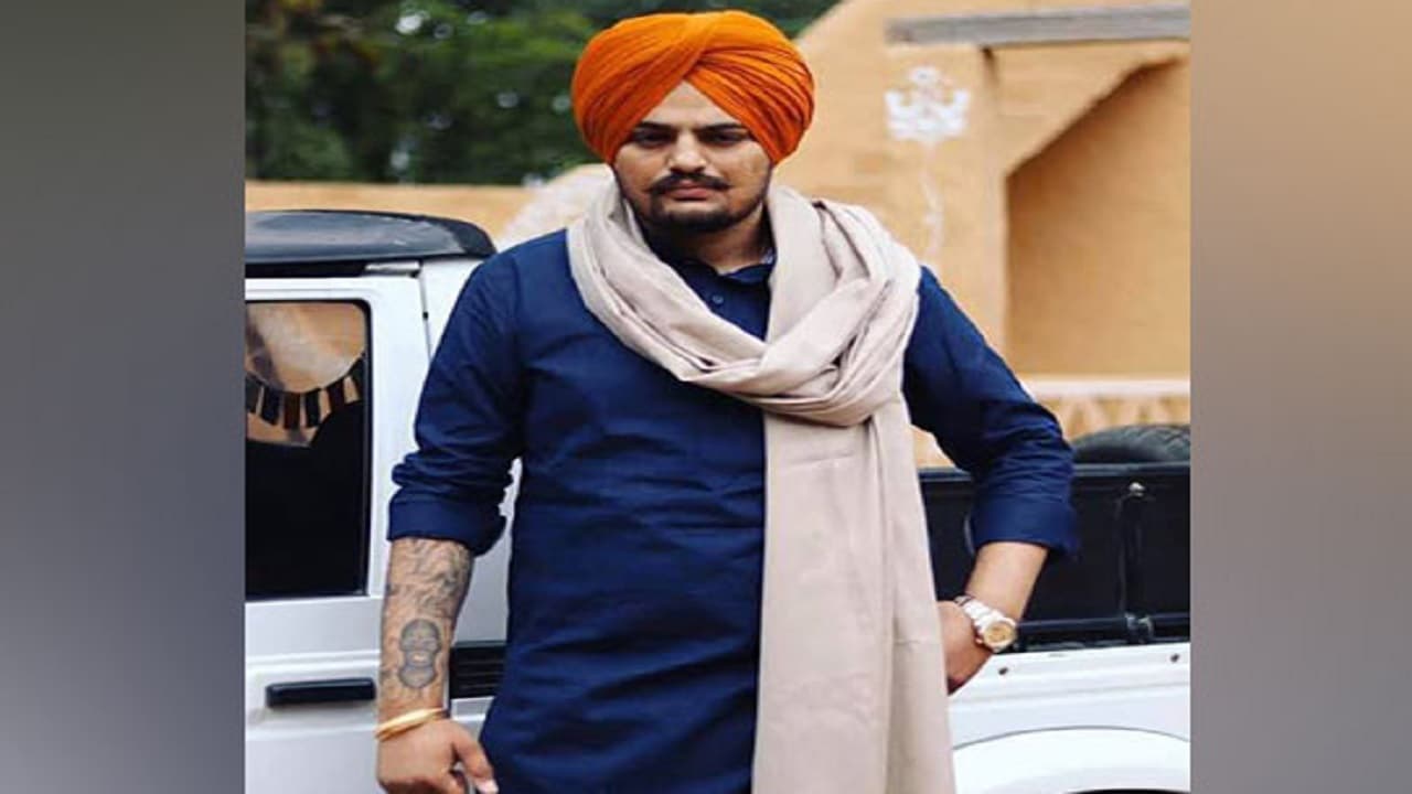 Sidhu Moose Wala: गैंगस्टर गोल्डी बराड़ के खिलाफ रेड कॉर्नर नोटिस जारी करने की मांग, पुलिस ने कही ये बात