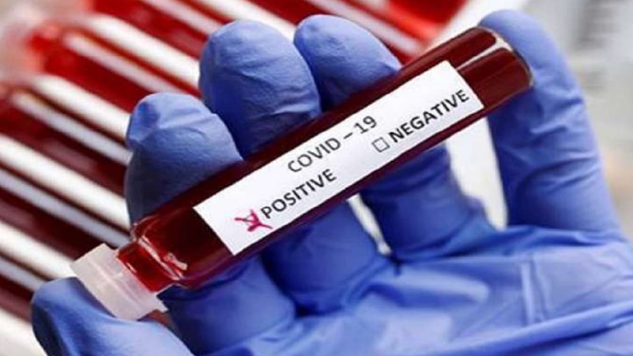 Corona In India: 'कोरोना शायद कभी खत्म ना हो', जानिए विशेषज्ञ ने क्या दिया इसके पीछे का कारण?