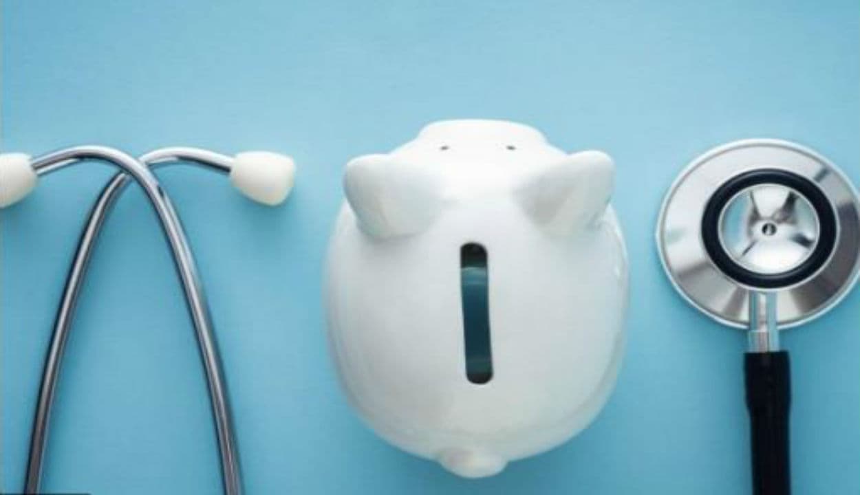 Corona Kavach Policy ने तोड़े बिक्री के सारे रिकॉर्ड, महीने भर में 1 करोड़ से ज्यादा लोगों ने कराया बीमा, जानिए क्या हैं इसके फायदे...?