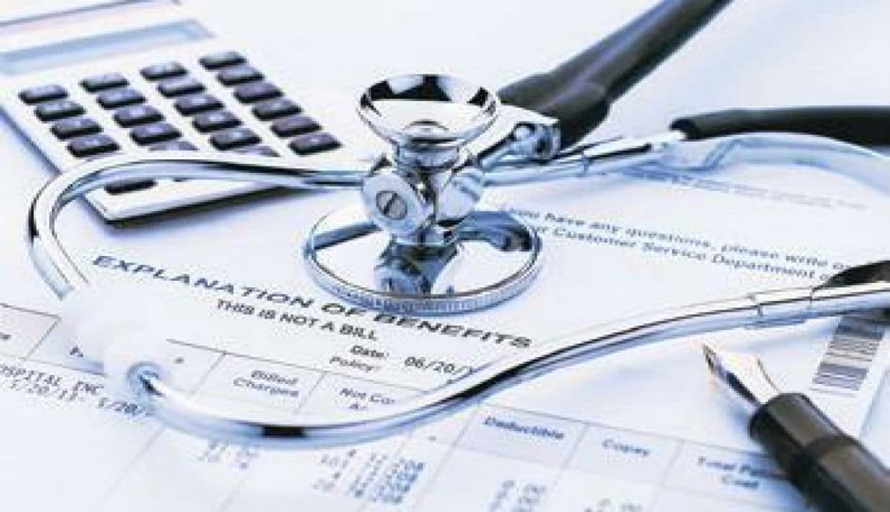 कोविड-19 से संबंधित बीमा पॉलिसी की डेडलाइन बढ़ा सकता है इरडा, कोरोना वैक्सीन आने तक लाखों लोगों को होगा फायदा