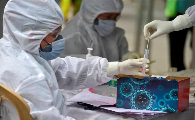 कोरोना वायरस ने फिर बदला अपना लक्ष्‍ण, इन रहस्यों को जाने बिना COVID-19 को हराना होगा मुश्किल