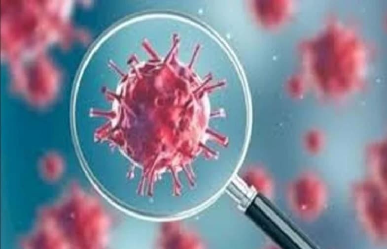 Coronavirus : बंगाल में 24 घंटे में मिला 38 कोरोना पॉजिटिव केस, 20 की हुई मौत