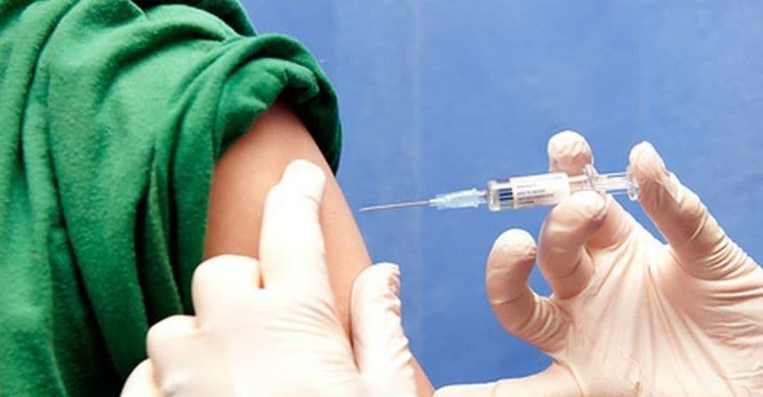 पोलैंड ने कोविशील्ड वैक्सीन को दी मान्यता, नहीं होना होगा Quarantine