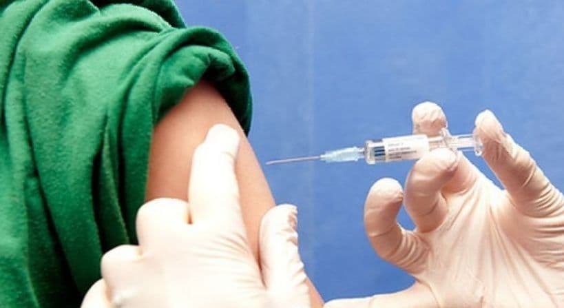 Coronavirus: बिहार में मिल रहा प्राइज जीतने का मौका, कोरोना वैक्सीन की दूसरी डोज लगवाकर घर लाइए बाइक और स्कूटी