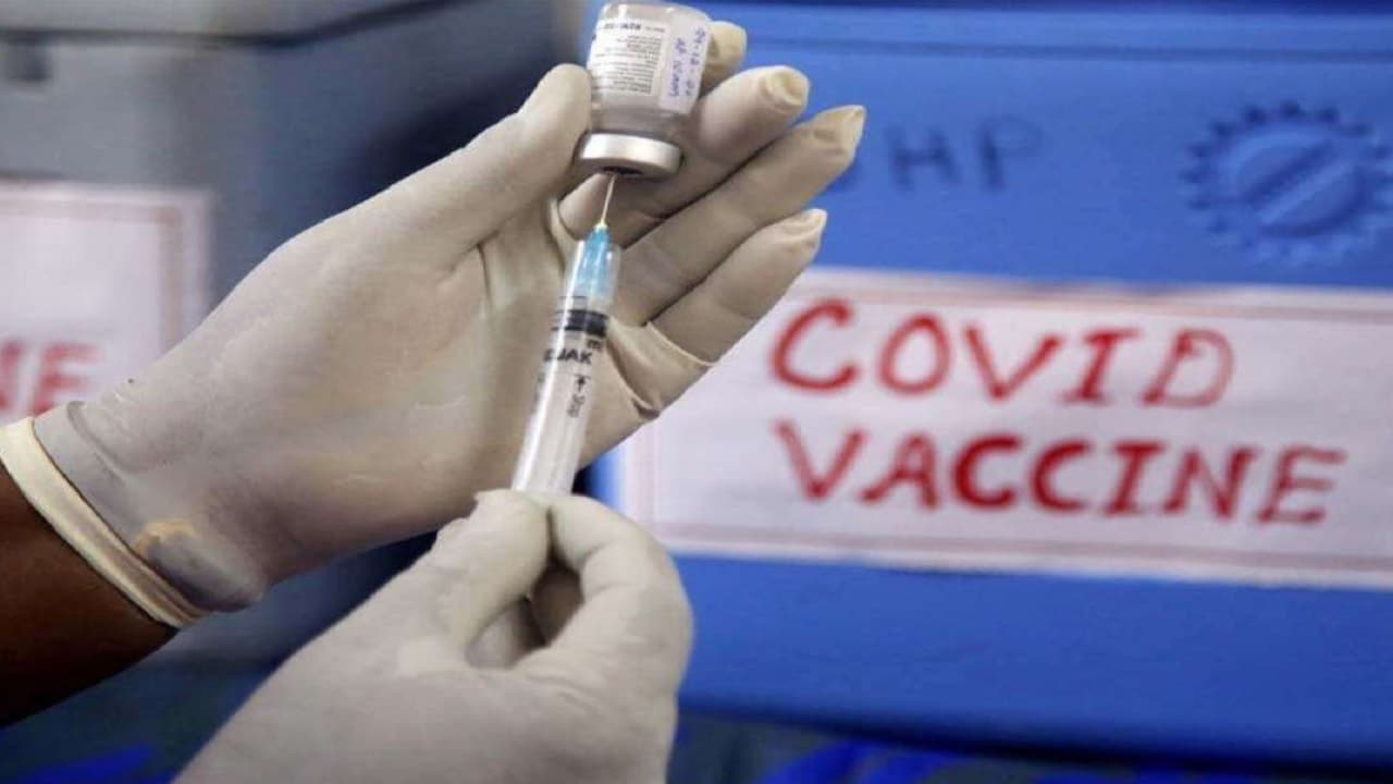 Corona Vaccination in India: 12-14 साल के 1 करोड़ से ज्यादा बच्चों को दी गई कोविड वैक्सीन की पहली खुराक