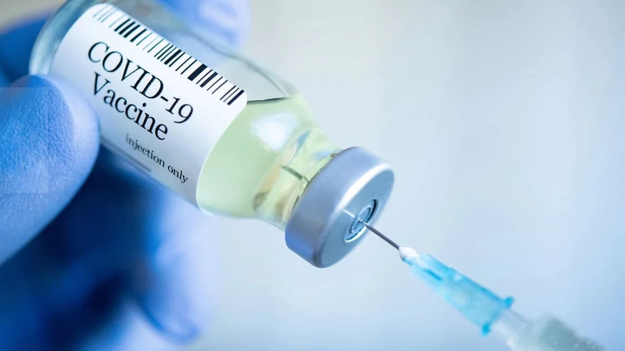 COVID19 Vaccination in India: 15-18 आयु वर्ग के 5 करोड़ से अधिक को कोविड वैक्सीन की पहली खुराक