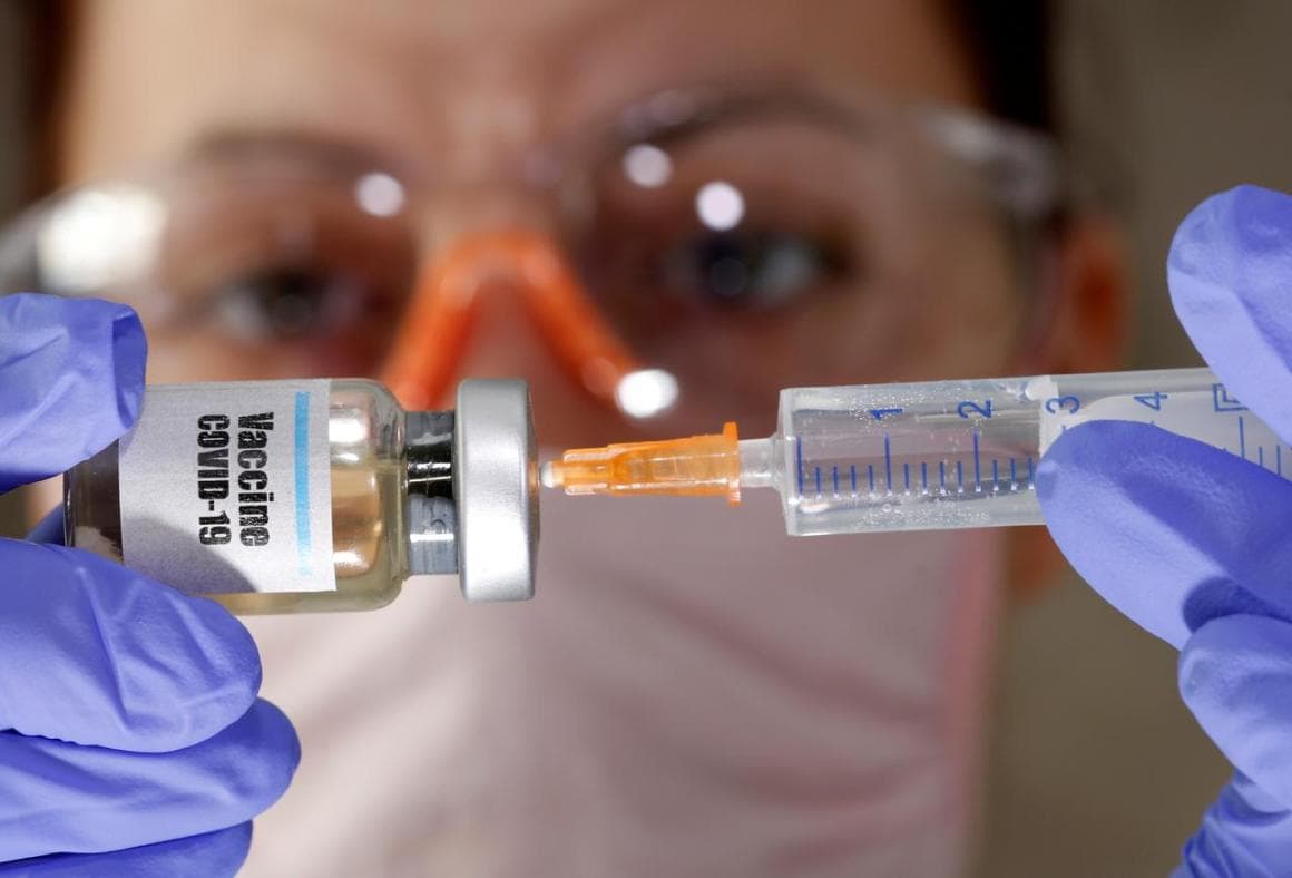 Coronavirus Pandemic: यह एंटीबॉडी आपको कोरोना से बचायेगा, वैज्ञानिकों ने की पहचान