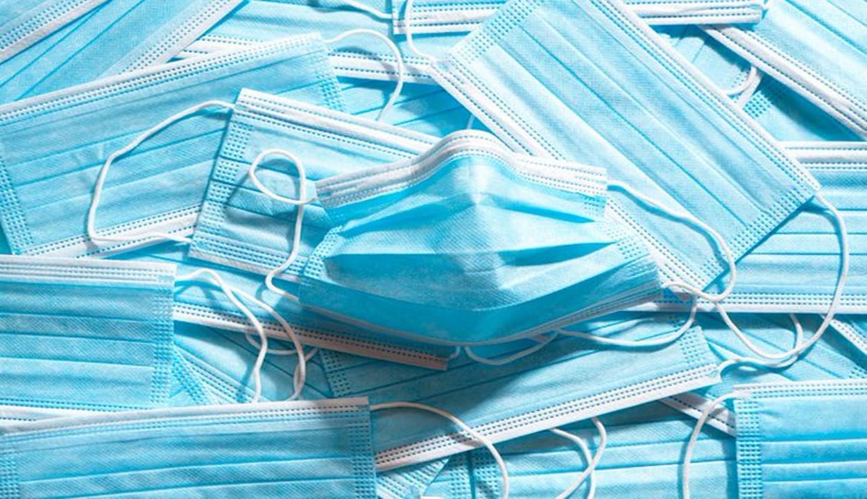 एम्स निदेशकों की अपील : स्कूलों में खुद के बचाव के लिए बच्चों को कोरोना प्रोटोकॉल की जानकारी दें अभिभावक