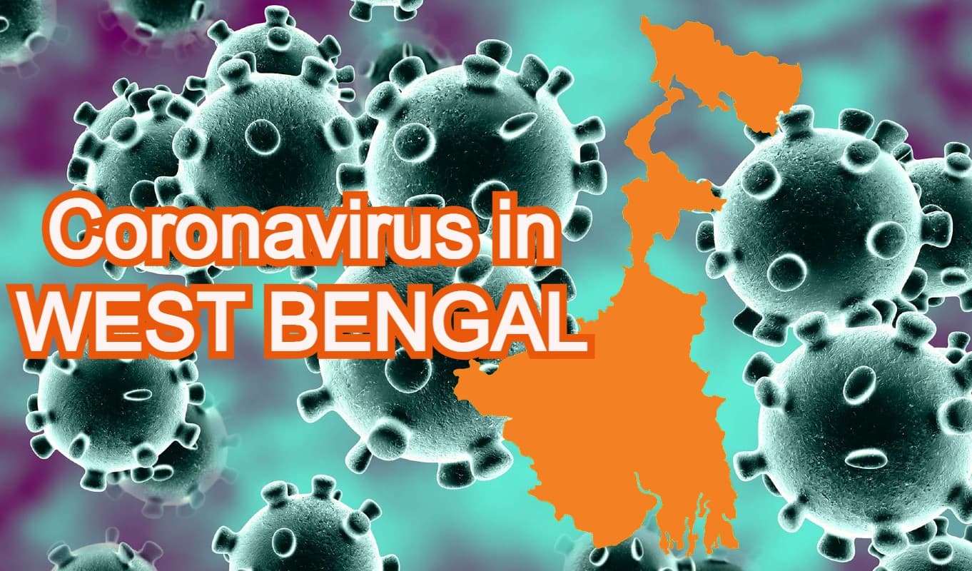 Bengal Coronavirus News: कोरोना से मरने वालों का अंतिम संस्कार करायेंगे नोडल अधिकारी