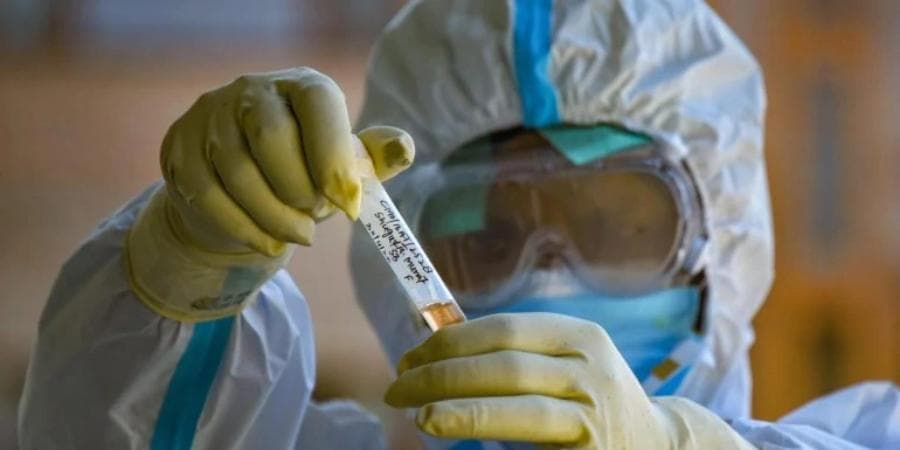 क्या वैक्सीन लेने के बाद बढ़ जाता है कोरोना संक्रमण का खतरा? इजरायल में वैज्ञानिकों ने किया शोध