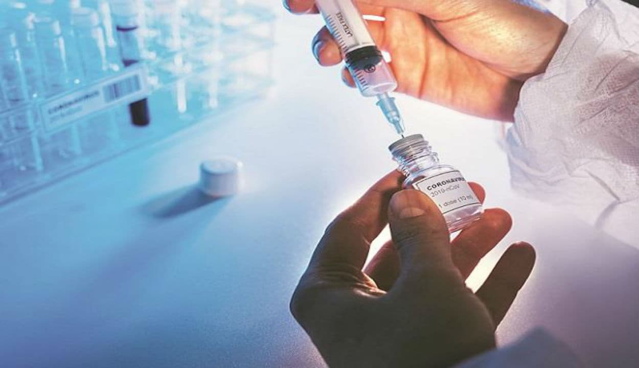 ब्रिटेन से आए 5 कोरोना संक्रमित एयरपोर्ट से चकमा देकर फरार, एक पहुंच गया पंजाब तो दूसरा आंध्र प्रदेश