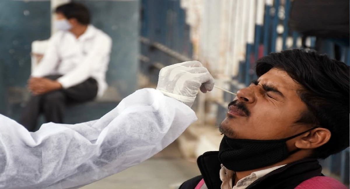 दिल्ली, यूपी, राजस्थान और मप्र में आज से कई जगह लग जाएगा कर्फ्यू, जानिए किस पर रहेगा प्रतिबंध और किसको मिलेगी राहत