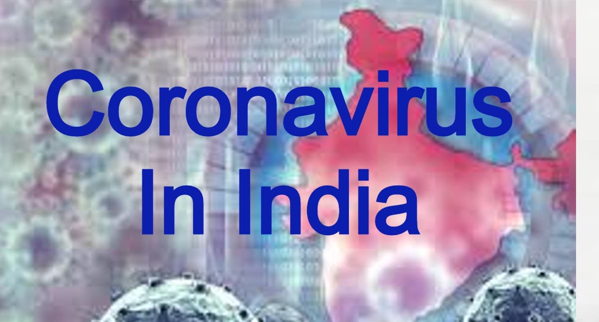 Coronavirus In India:फिर बढ़ रहे कोरोना के मामले,एक्सपर्ट से जानें सावधानी,प्रीकॉशन समेत अन्य जरूरी डिटेल