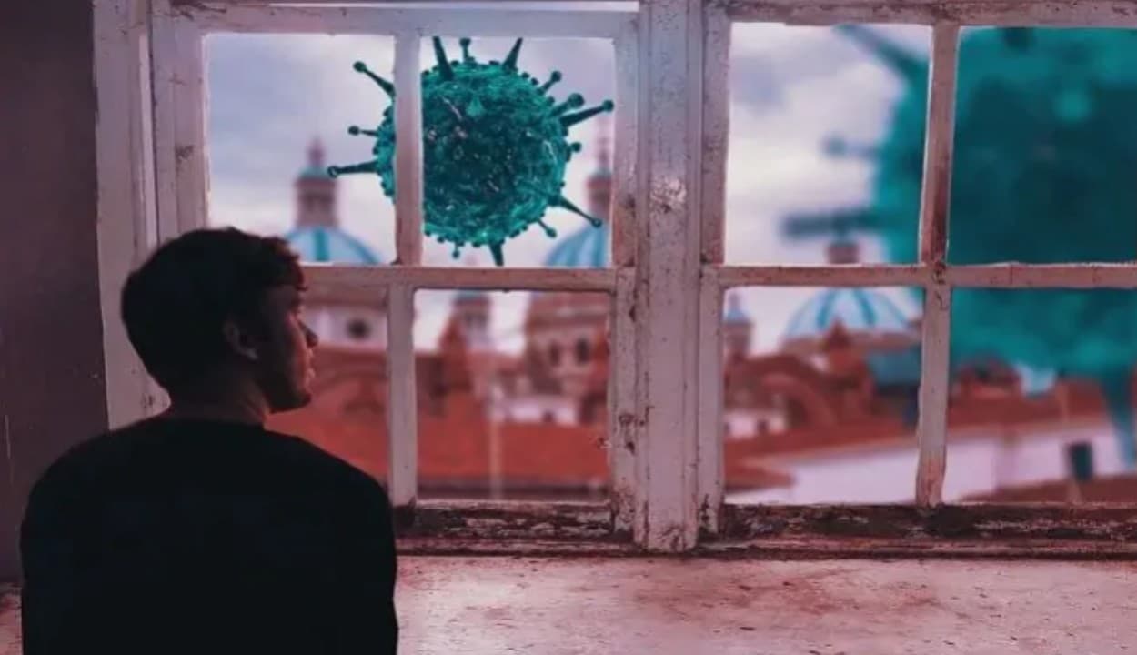 Coronavirus Guidelines : इंटरनेशनल फ्लाइट पर 31 मार्च तक लगी रहेगी पाबंदी, सिनेमा हॉल-स्वीमिंग पूल को खोलने की इजाजत