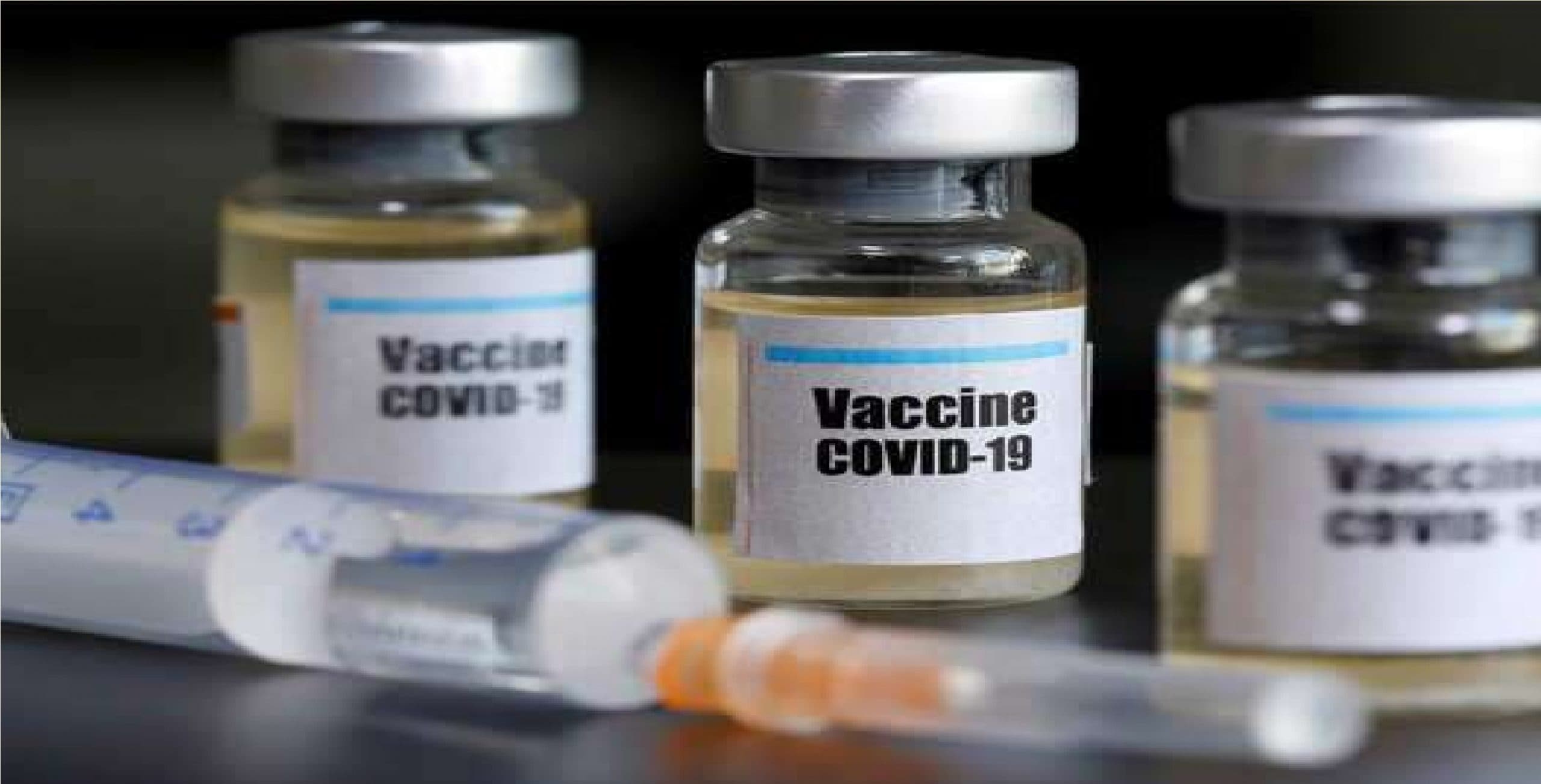 Covidshield controversy: क्या आपने भी ली है कोविशील्ड की डोज? डरें नहीं, आप सेफ हैं, ब्रिटिश कोर्ट में बयान के बाद उठ खड़ा हुआ है हंगामा