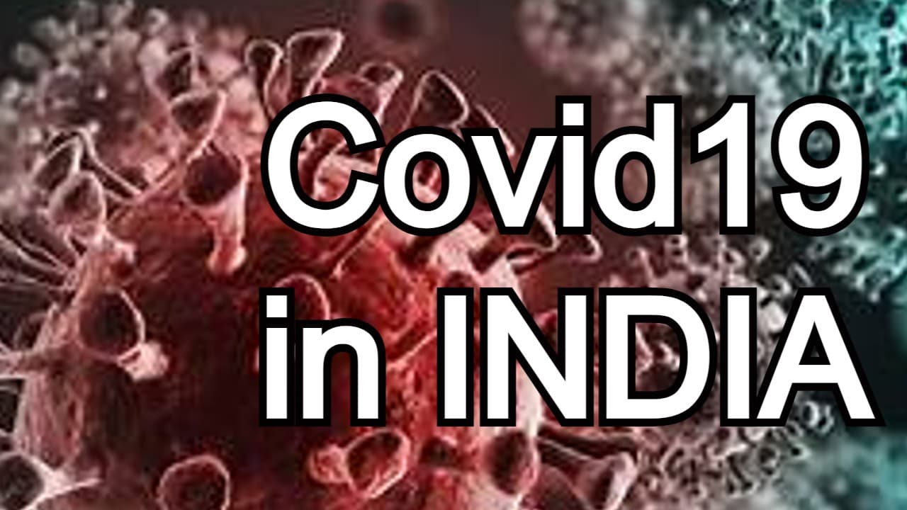 Corona In India: कोहराम मचाएगा कोरोना या नहीं दिखेगा असर? जानिए क्या है डॉक्टर्स की राय?