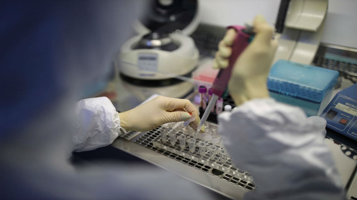 इस दवा से मात्र 48 घंटे में हो सकता है Coronavirus का खात्मा, लेकिन...