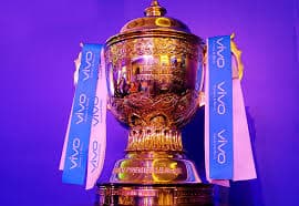 Coronavirus से IPL का होगा भारी नुकसान