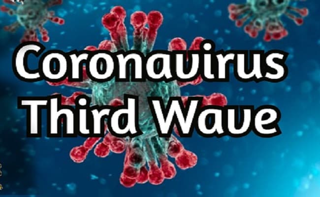 कोरोना की तीसरी लहर में झारखंड के कोडरमा से पहली मौत, अस्थमा से पीड़ित था कोरोना संक्रमित मरीज