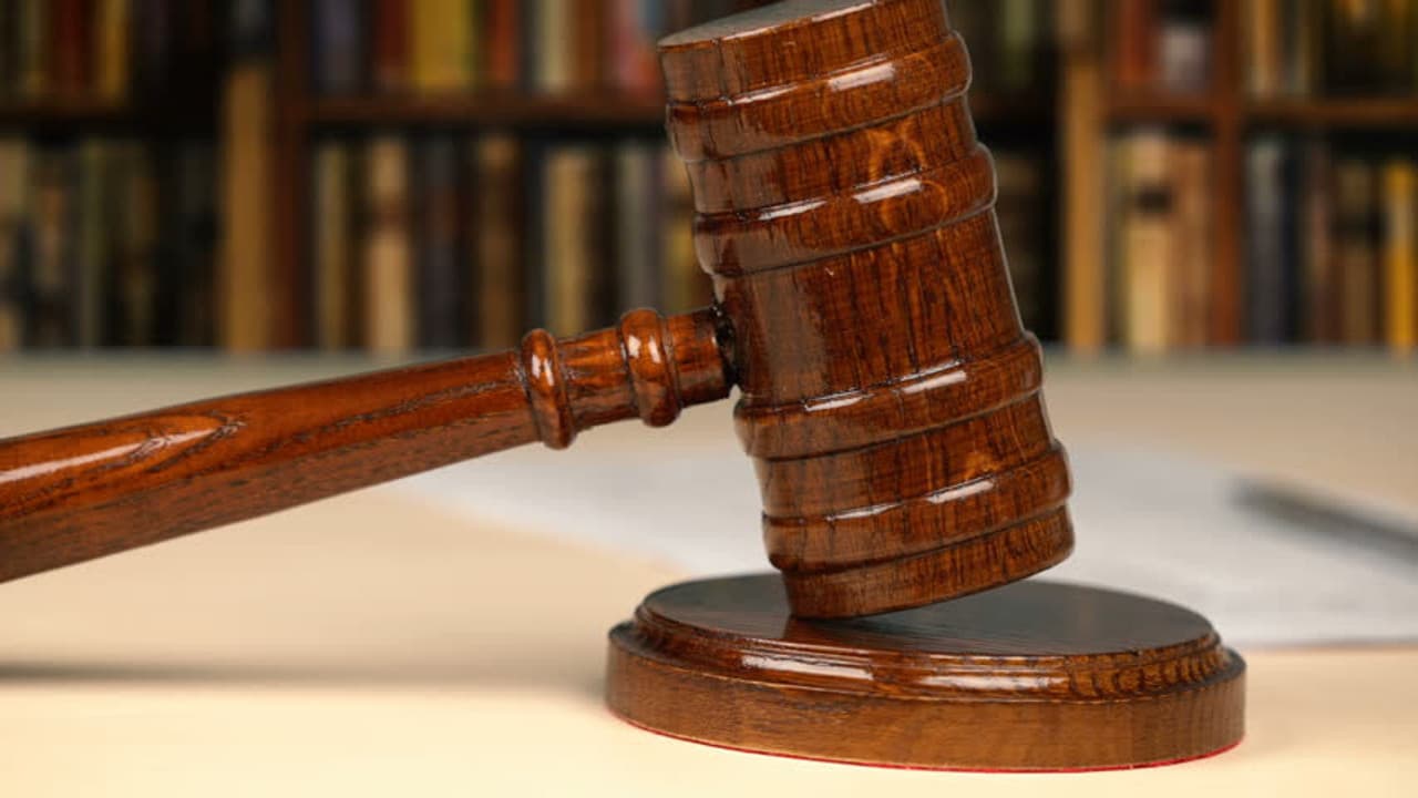 वयस्क आरोपियों की तरह नाबालिगों को भी अग्रिम जमानत लेने का अधिकार, चीफ जस्टिस की बेंच ने सुनाया फैसला