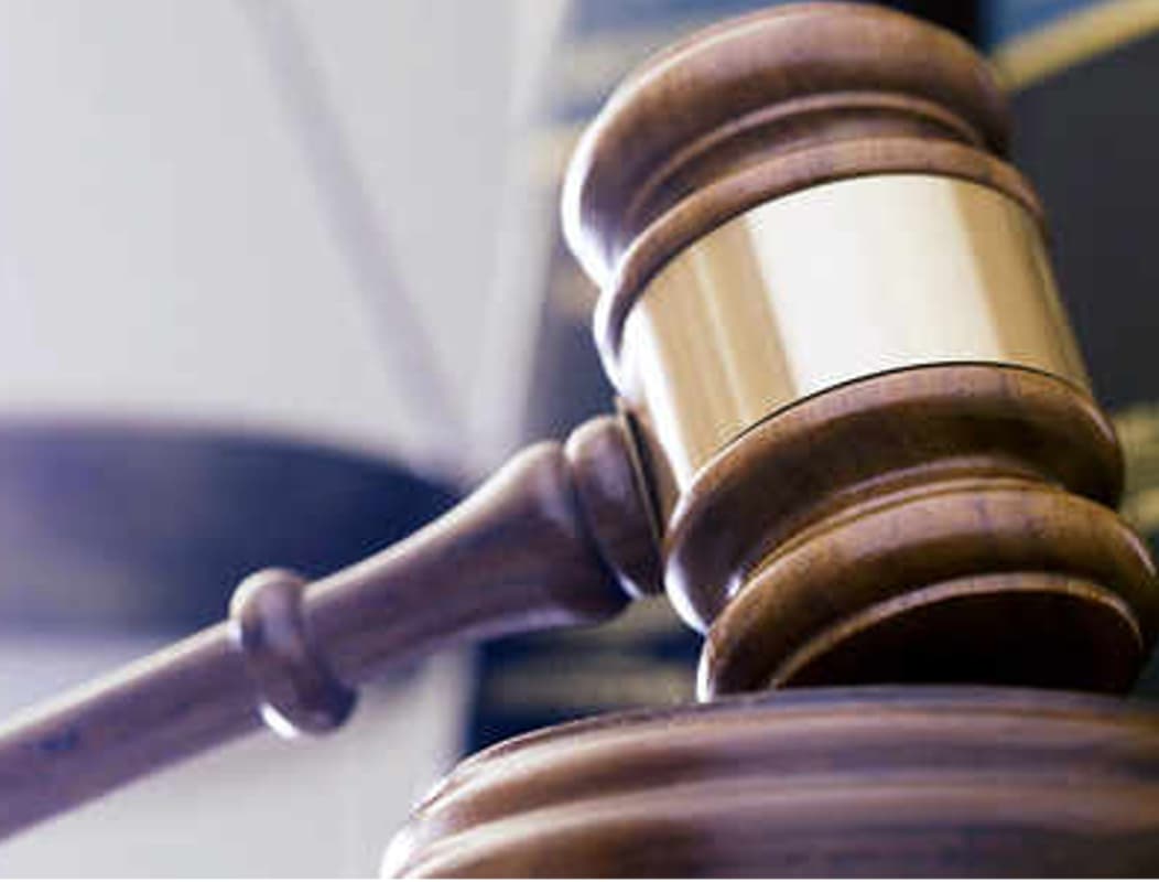 बर्दवान विस्फोट मामले में तीन आरोपी स्वीकार करना चाहते हैं अपराध, NIA कोर्ट में दायर की याचिका