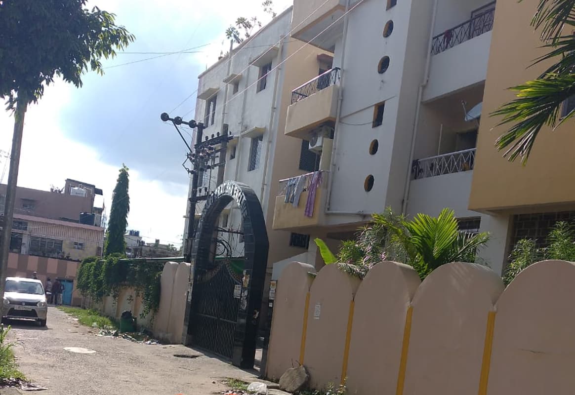 Coronavirus in Jharkhand Update : झारखंड में 17 जुलाई को 104 कोरोना पॉजिटिव मिले, 4 की हुई मौत