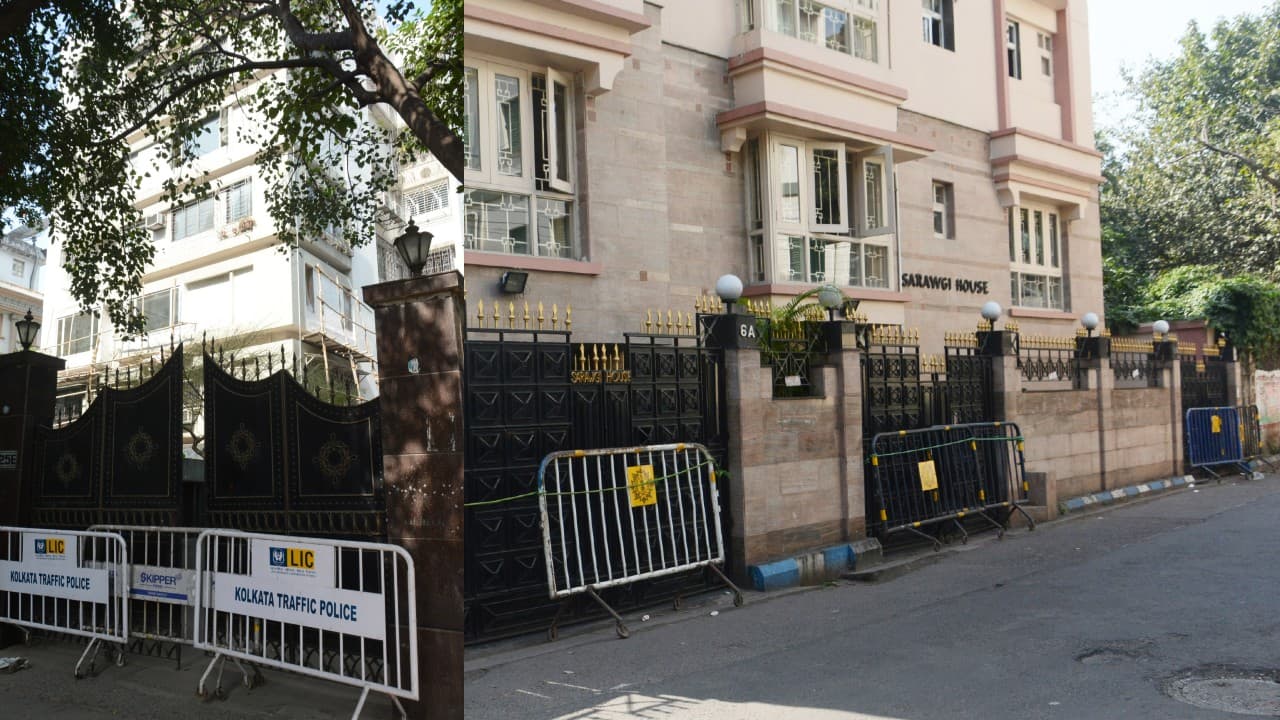 तीसरी लहर की चपेट में बंगाल, विशेषज्ञ बोले- प्रशासन जिम्मेदार, कोरोना मरीजों के घर खाना पहुंचायेगी सरकार